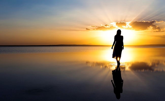 Librium Addiction FacilitiesBarry IL